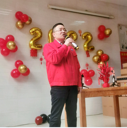 1644293592895095.png 微信圖片_20220208121300.png