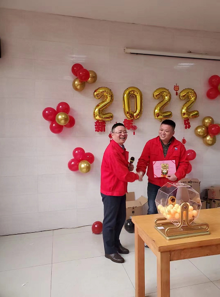 1644294753124506.png 微信圖片_20220208123222.png